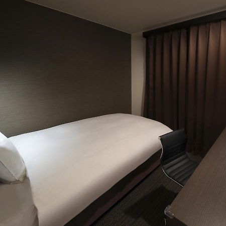 New Miyako Hotel Ashikaga Annex Екстер'єр фото
